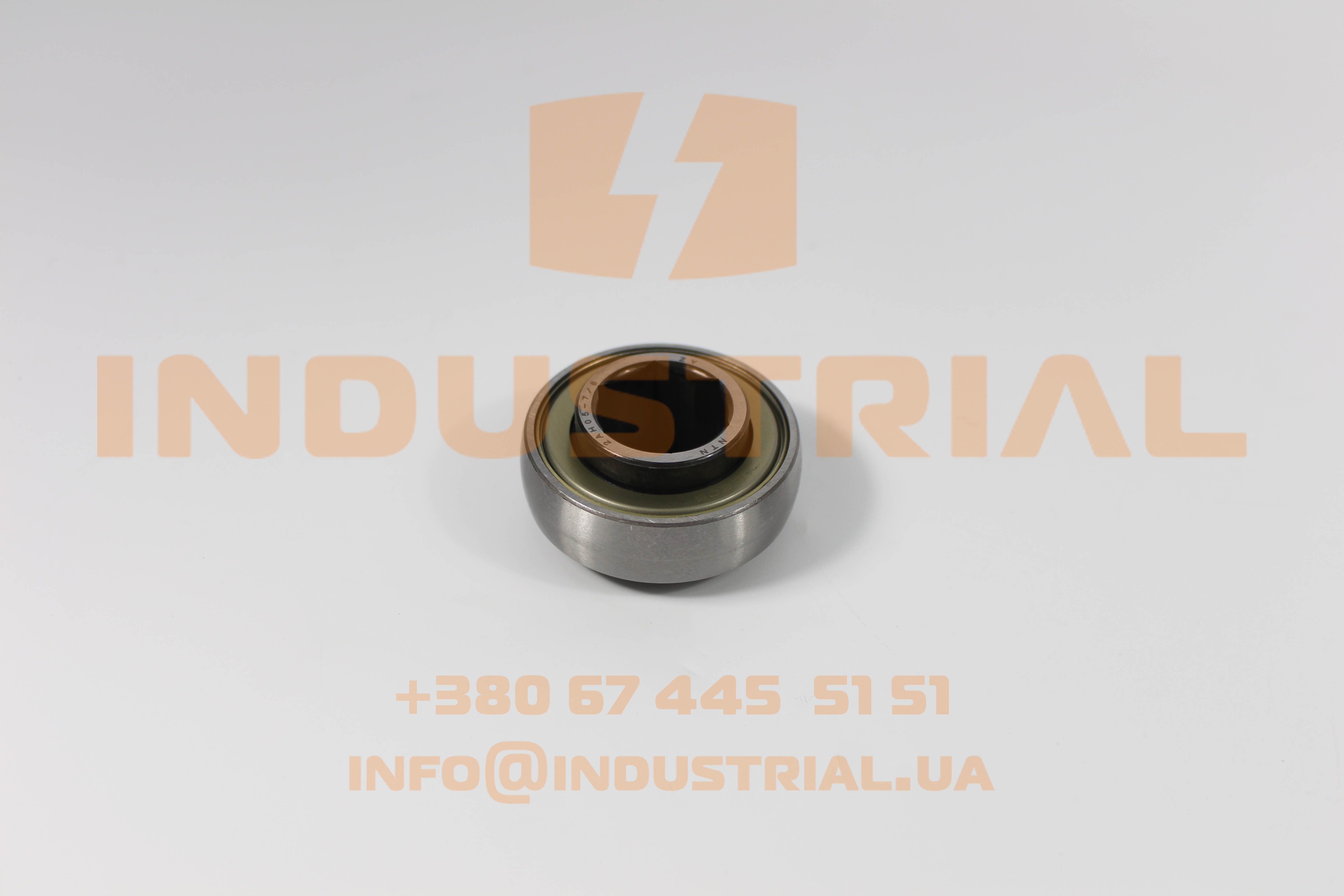 NTN 5170213 NTN